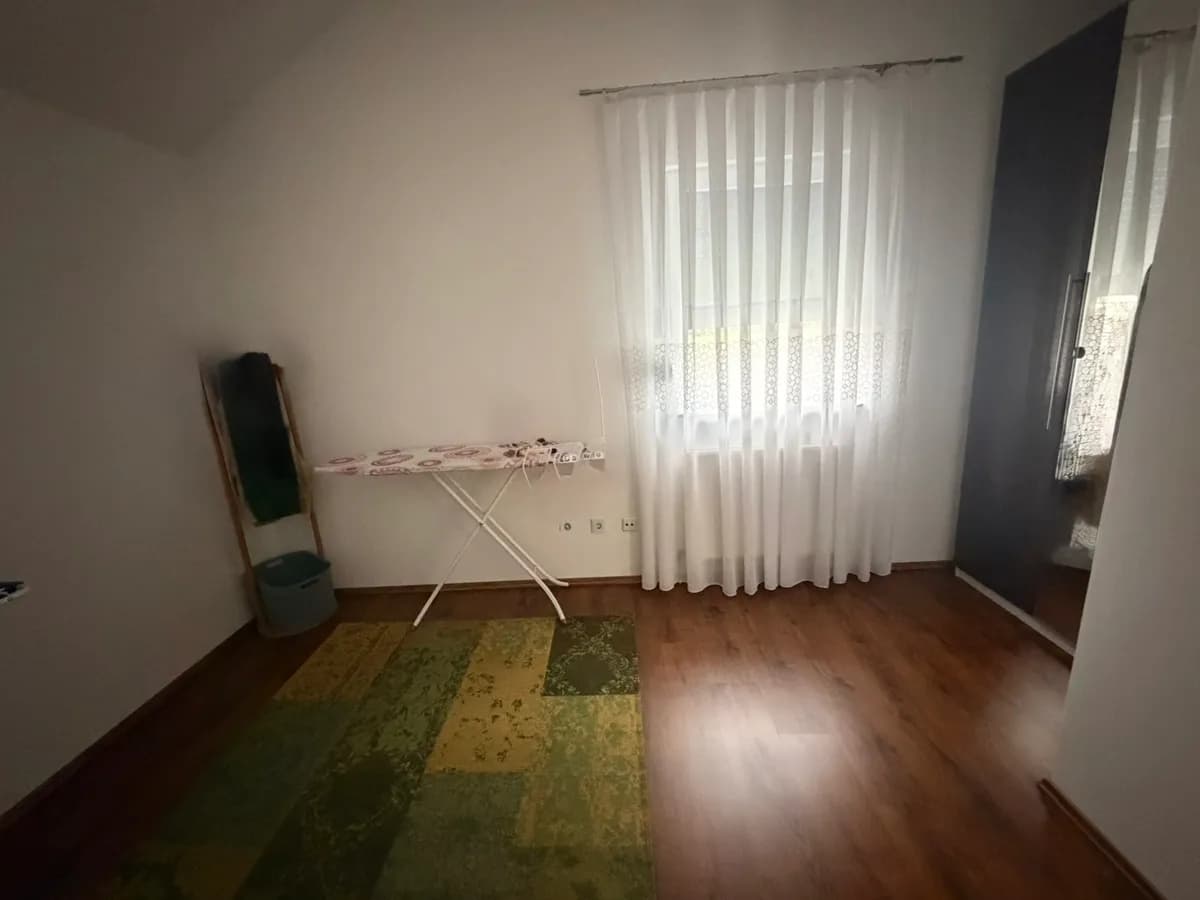 5-Zimmer-Haus kaufen in Vöcklabruck – 110 m², € 359.000 – Bild 18 von 25