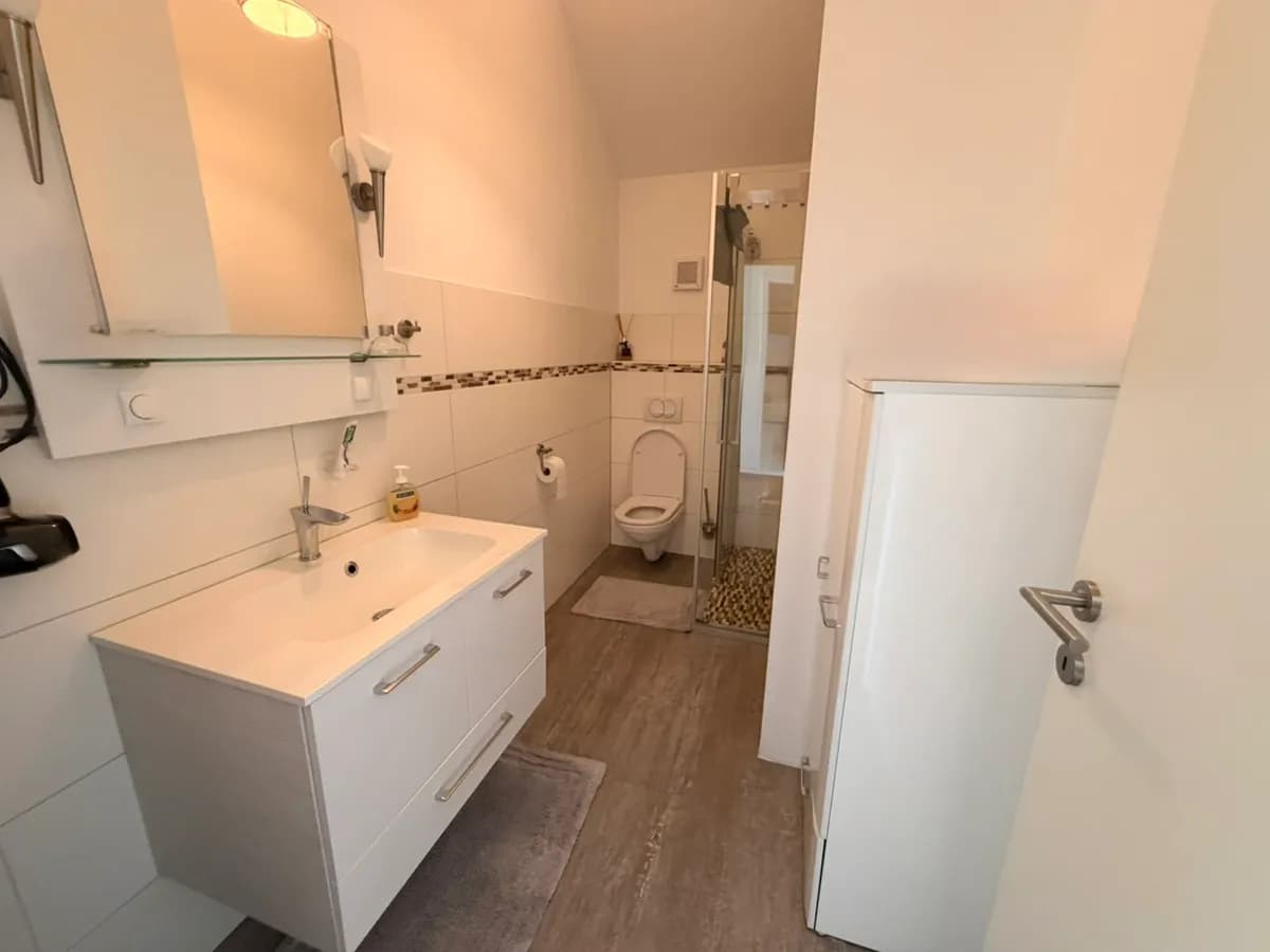 5-Zimmer-Haus kaufen in Vöcklabruck – 110 m², € 359.000 – Bild 19 von 25