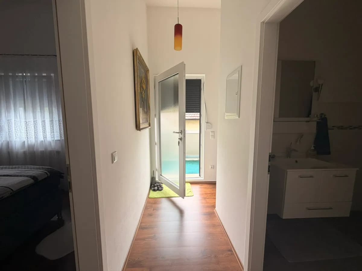5-Zimmer-Haus kaufen in Vöcklabruck – 110 m², € 359.000 – Bild 20 von 25