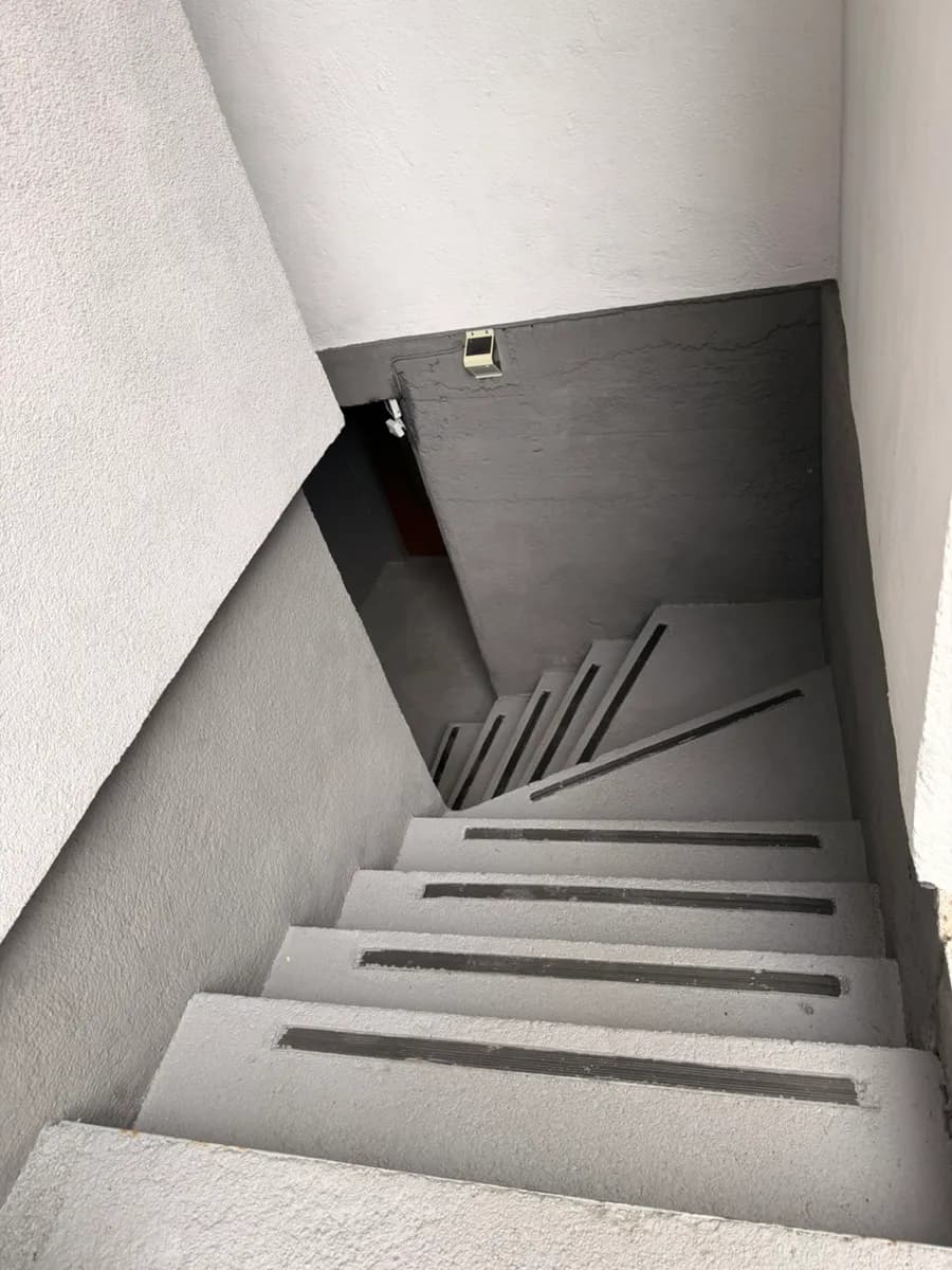 5-Zimmer-Haus kaufen in Vöcklabruck – 110 m², € 359.000 – Bild 21 von 25