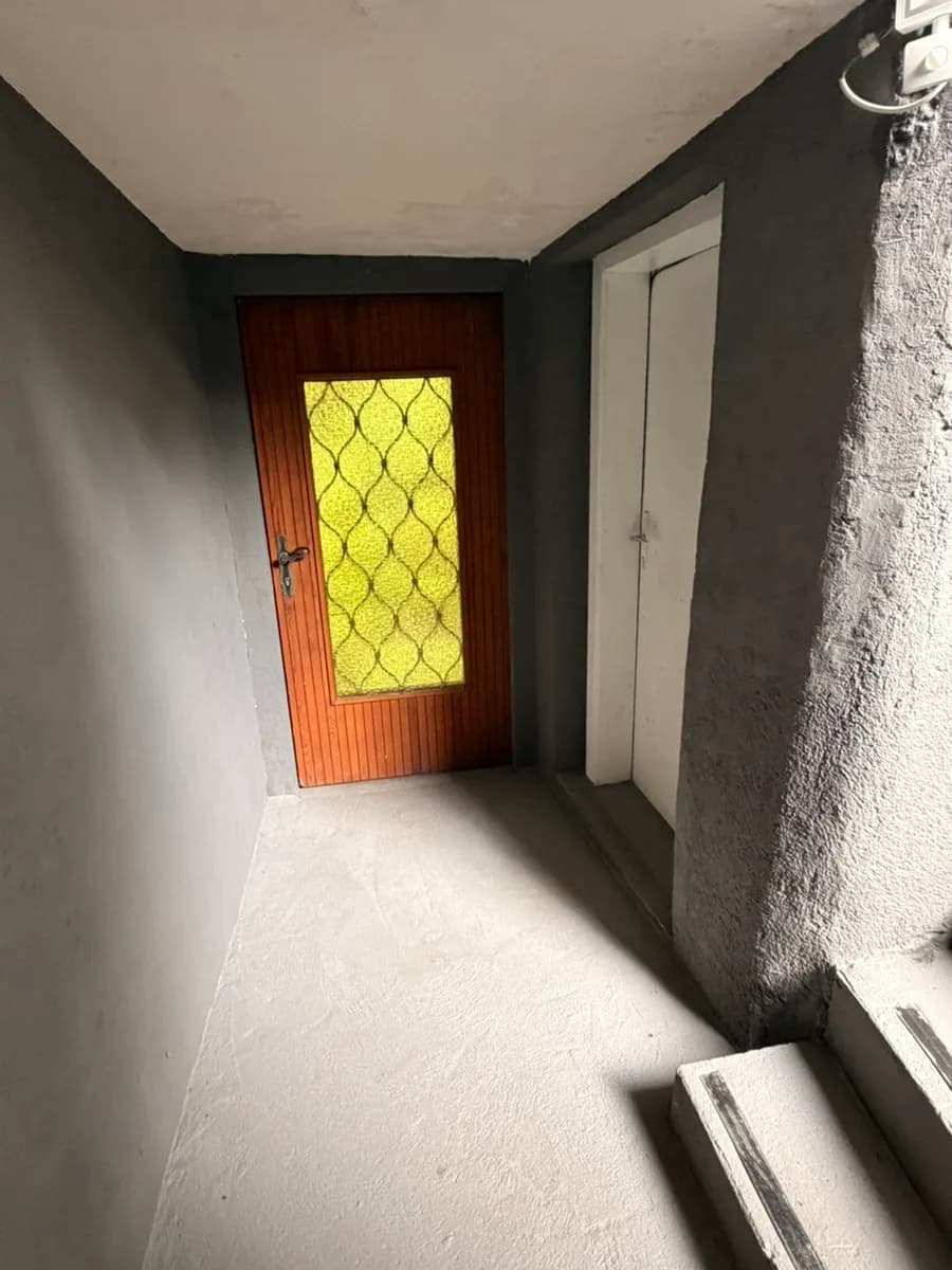 5-Zimmer-Haus kaufen in Vöcklabruck – 110 m², € 359.000 – Bild 22 von 25
