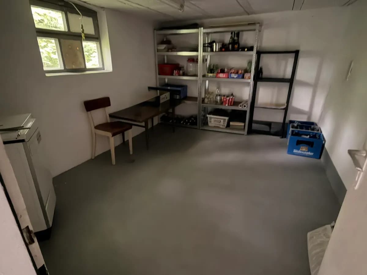 5-Zimmer-Haus kaufen in Vöcklabruck – 110 m², € 359.000 – Bild 24 von 25