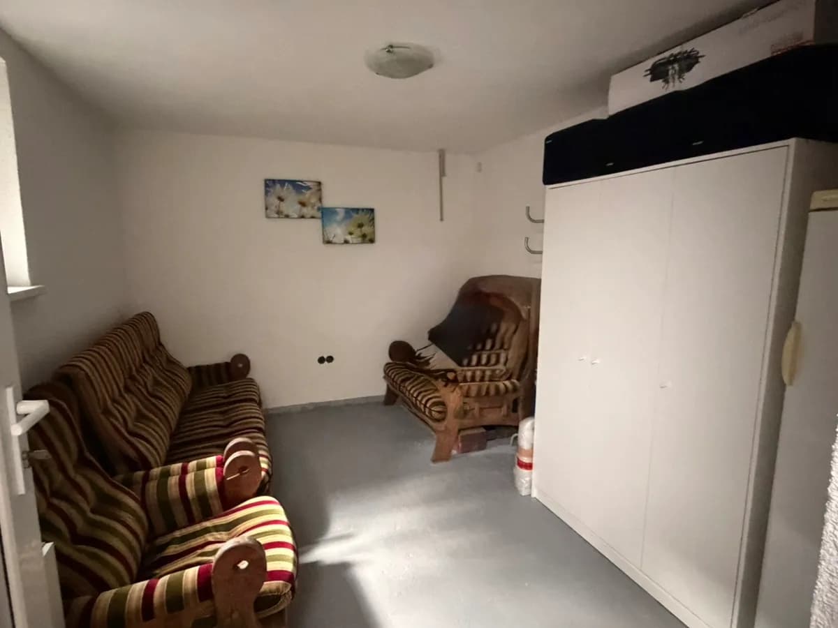 5-Zimmer-Haus kaufen in Vöcklabruck – 110 m², € 359.000 – Bild 25 von 25