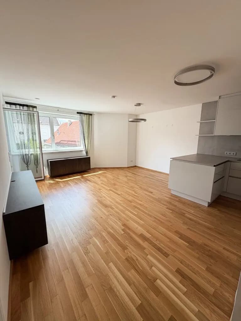 2-Zimmer-Wohnung kaufen in Wels – 53 m², € 285.000 – Bild 4 von 10