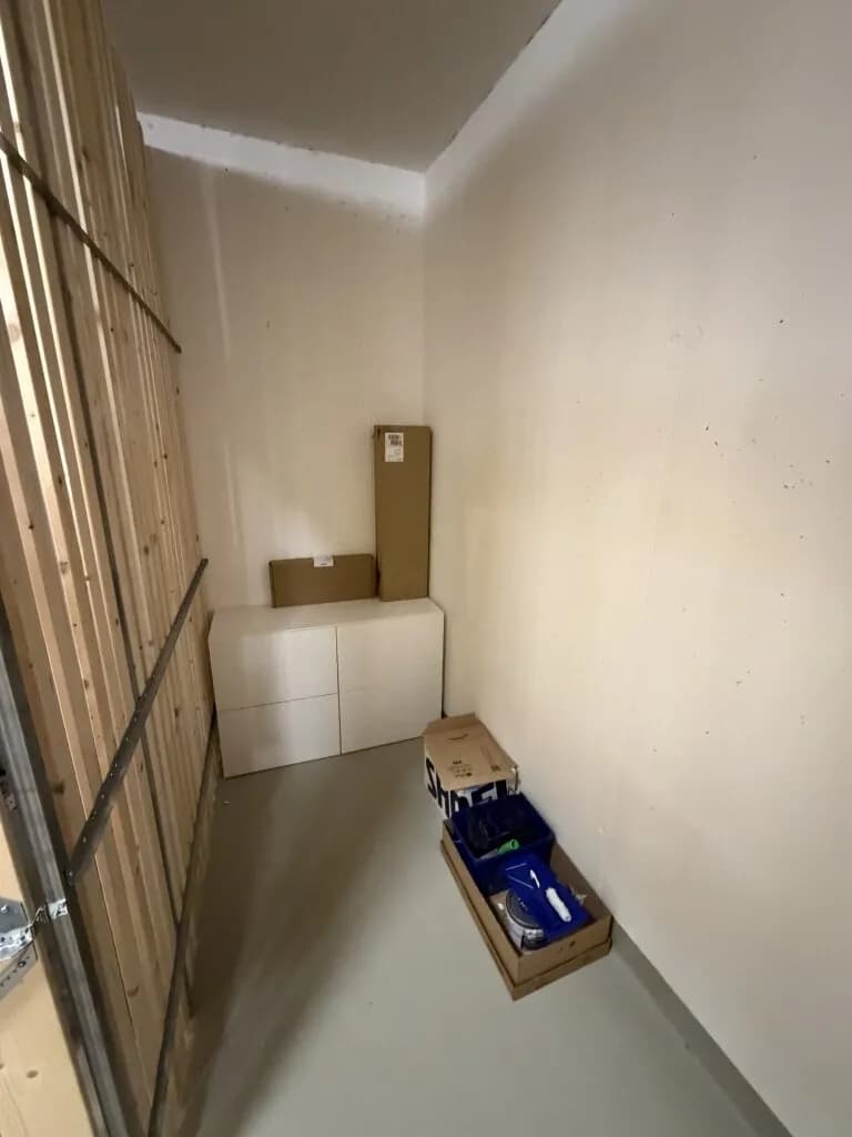 2-Zimmer-Wohnung kaufen in Wels – 53 m², € 285.000 – Bild 6 von 10