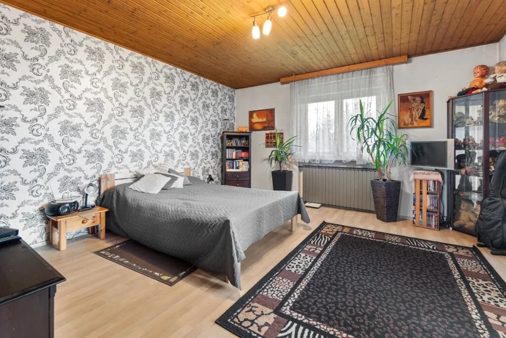 6-Zimmer-Gewerbeimmobilie kaufen in Klagenfurt Land – 210 m², € 448.000 – Bild 11 von 37