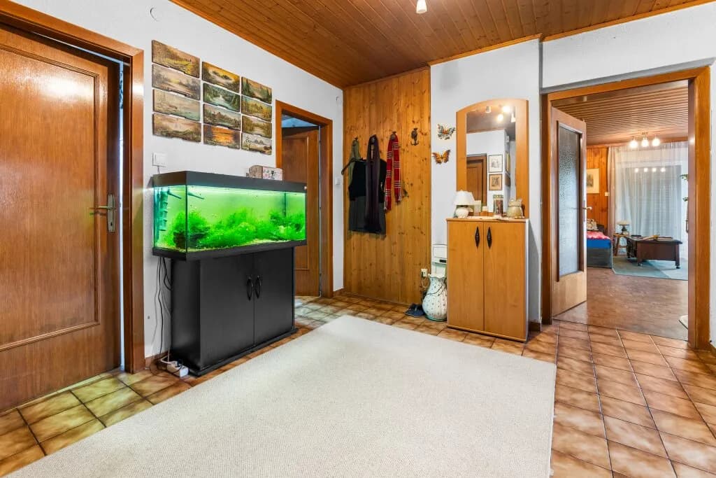 6-Zimmer-Gewerbeimmobilie kaufen in Klagenfurt Land – 210 m², € 448.000 – Bild 12 von 37
