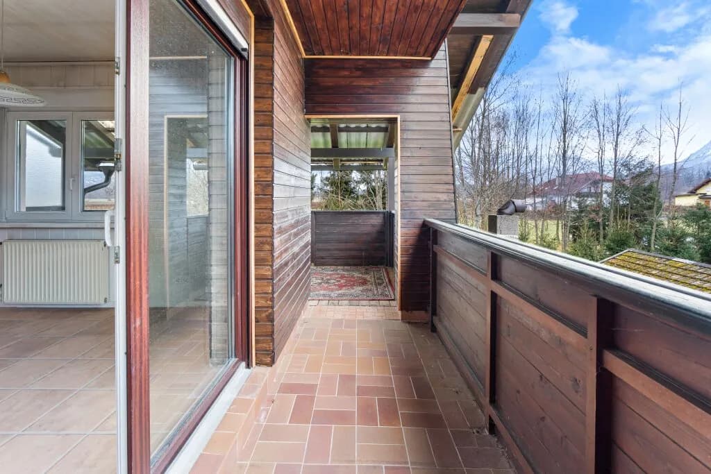 6-Zimmer-Gewerbeimmobilie kaufen in Klagenfurt Land – 210 m², € 448.000 – Bild 18 von 37