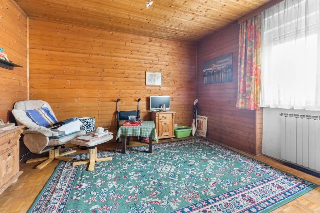 6-Zimmer-Gewerbeimmobilie kaufen in Klagenfurt Land – 210 m², € 448.000 – Bild 19 von 37