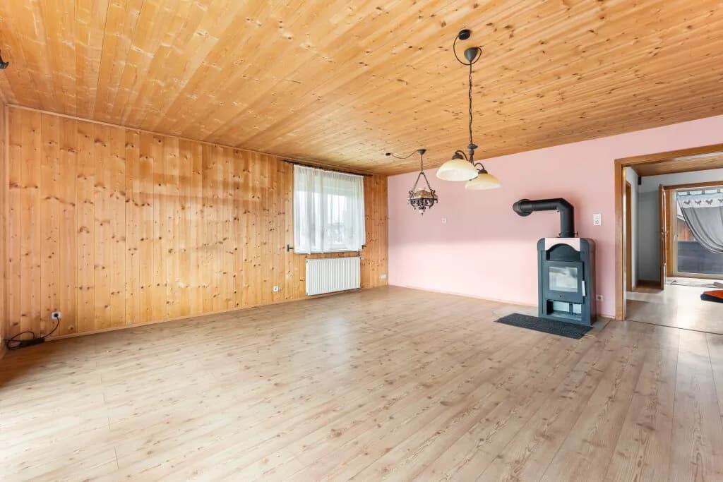 6-Zimmer-Gewerbeimmobilie kaufen in Klagenfurt Land – 210 m², € 448.000 – Bild 22 von 37