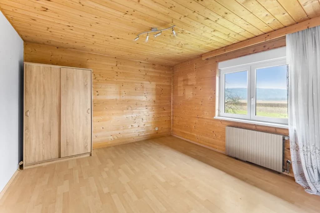 6-Zimmer-Gewerbeimmobilie kaufen in Klagenfurt Land – 210 m², € 448.000 – Bild 23 von 37