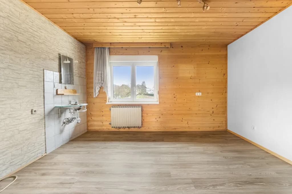 6-Zimmer-Gewerbeimmobilie kaufen in Klagenfurt Land – 210 m², € 448.000 – Bild 25 von 37