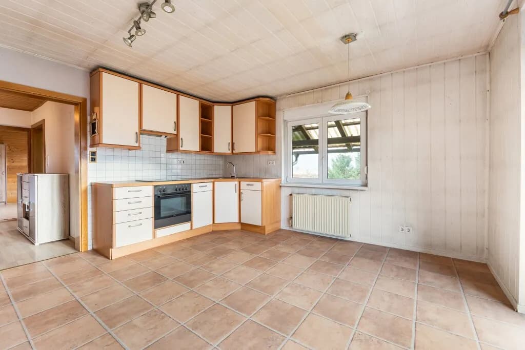 6-Zimmer-Gewerbeimmobilie kaufen in Klagenfurt Land – 210 m², € 448.000 – Bild 26 von 37
