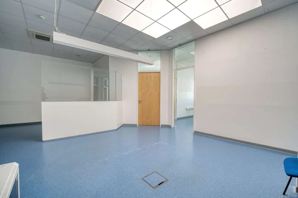 Gewerbeimmobilie mieten in Vöcklabruck – 133 m², € 2.223 – Bild 3 von 13