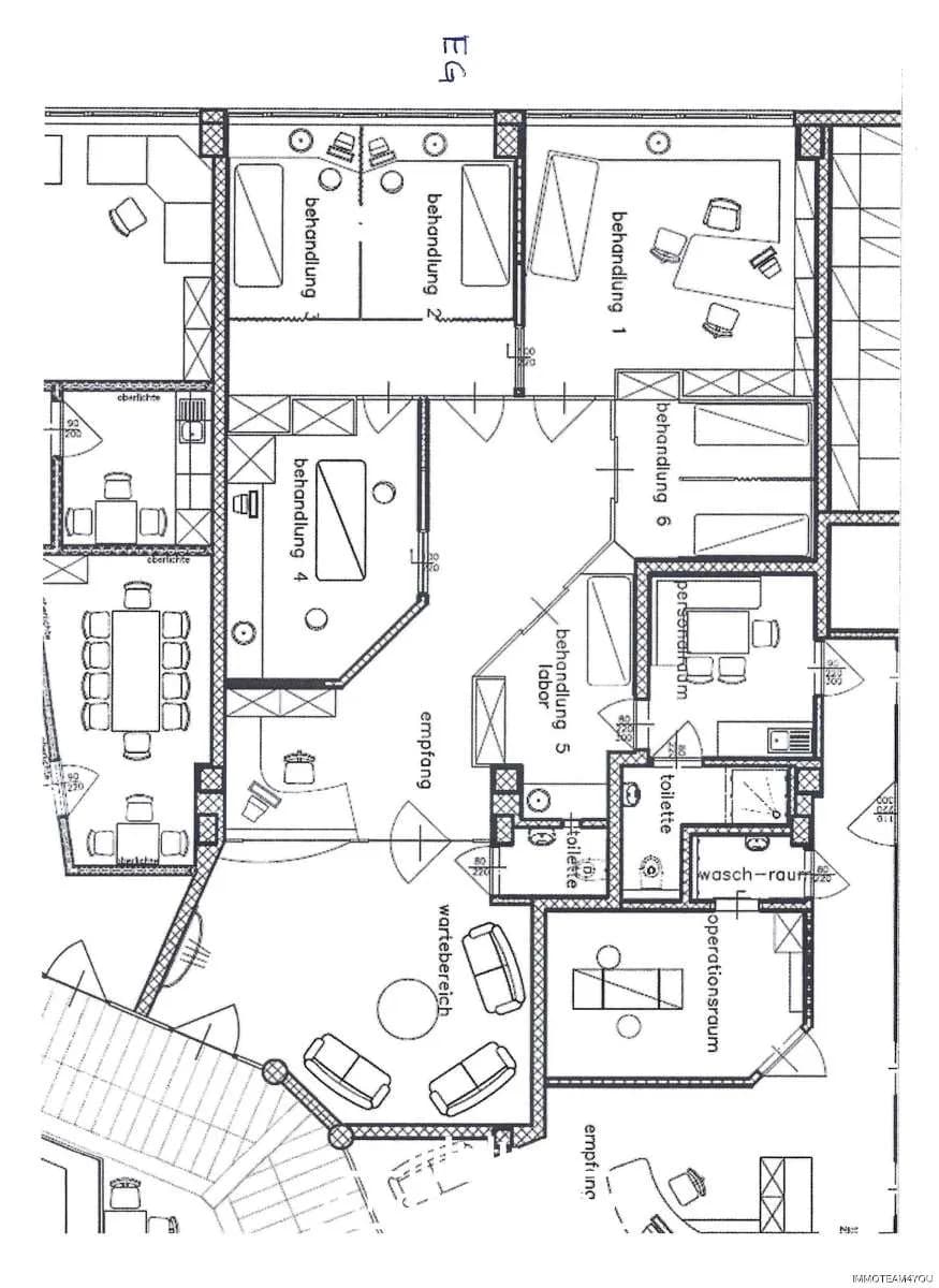 Gewerbeimmobilie mieten in Vöcklabruck – 133 m², € 2.223 – Bild 13 von 13