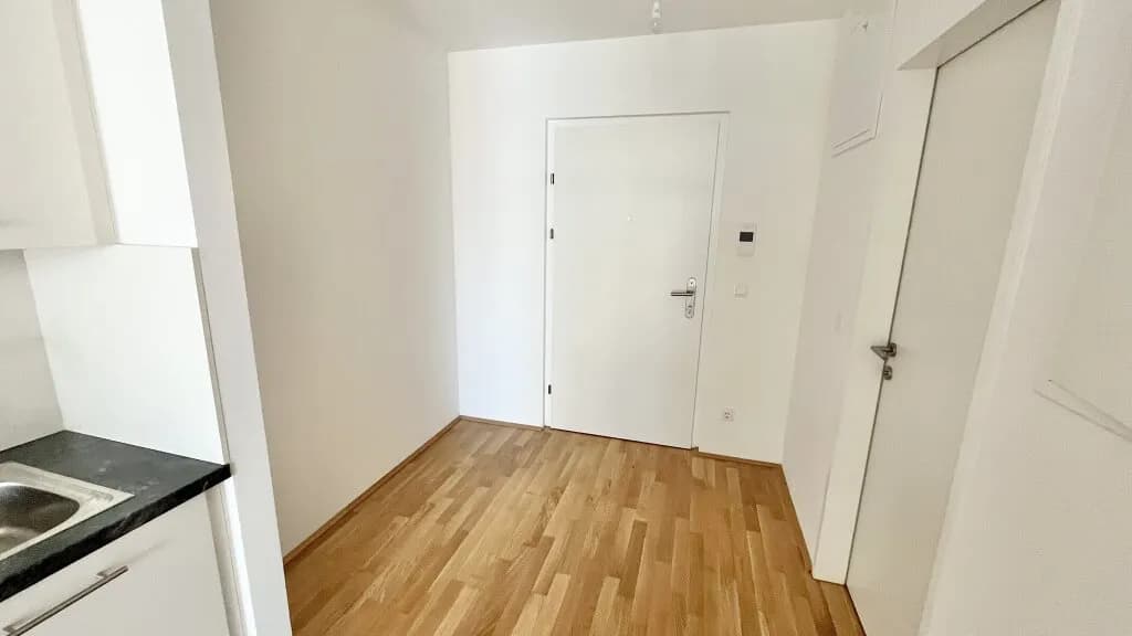 2-Zimmer-Wohnung mieten in Wien – 52 m², € 1.085 – Bild 3 von 15