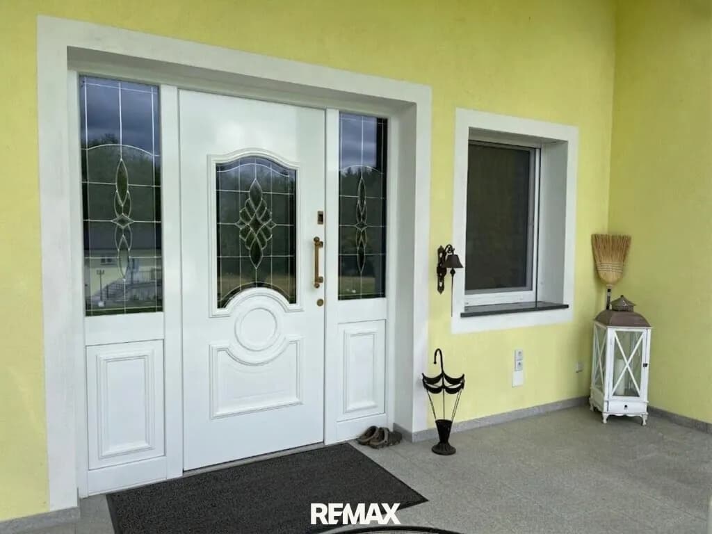 6-Zimmer-Haus kaufen in Oberwart – 251 m², € 2.190.000 – Bild 4 von 66