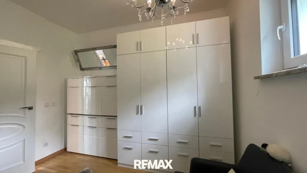 6-Zimmer-Haus kaufen in Oberwart – 251 m², € 2.190.000 – Bild 6 von 66
