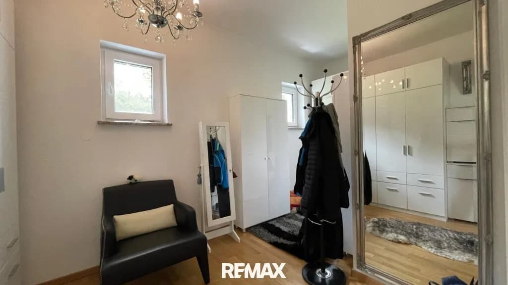 6-Zimmer-Haus kaufen in Oberwart – 251 m², € 2.190.000 – Bild 7 von 66