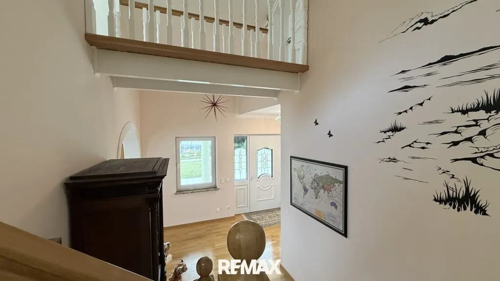 6-Zimmer-Haus kaufen in Oberwart – 251 m², € 2.190.000 – Bild 8 von 66