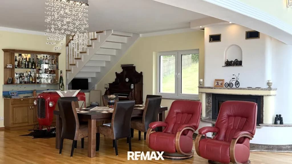 6-Zimmer-Haus kaufen in Oberwart – 251 m², € 2.190.000 – Bild 13 von 66