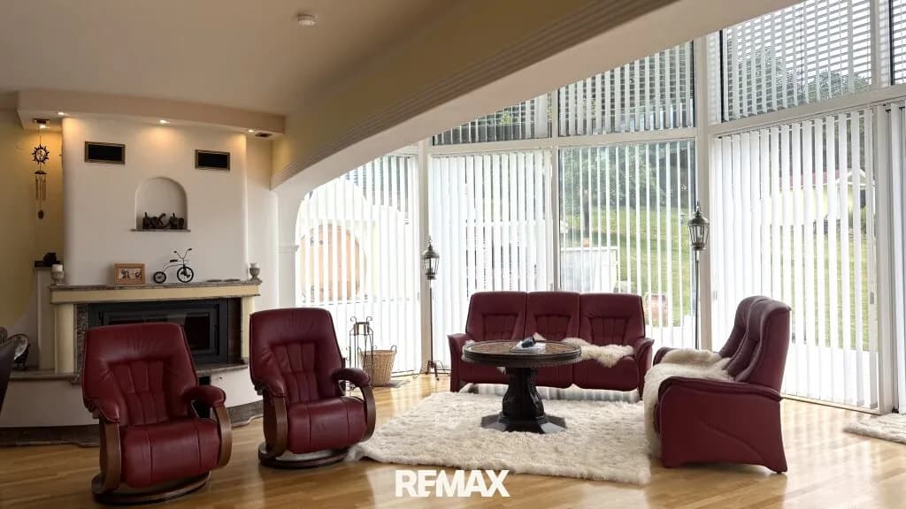 6-Zimmer-Haus kaufen in Oberwart – 251 m², € 2.190.000 – Bild 14 von 66