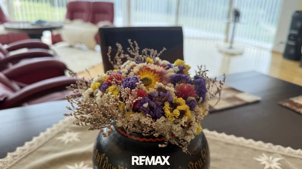 6-Zimmer-Haus kaufen in Oberwart – 251 m², € 2.190.000 – Bild 15 von 66