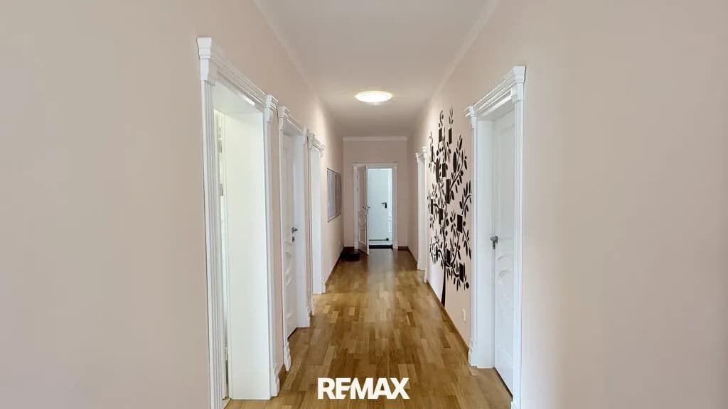 6-Zimmer-Haus kaufen in Oberwart – 251 m², € 2.190.000 – Bild 17 von 66