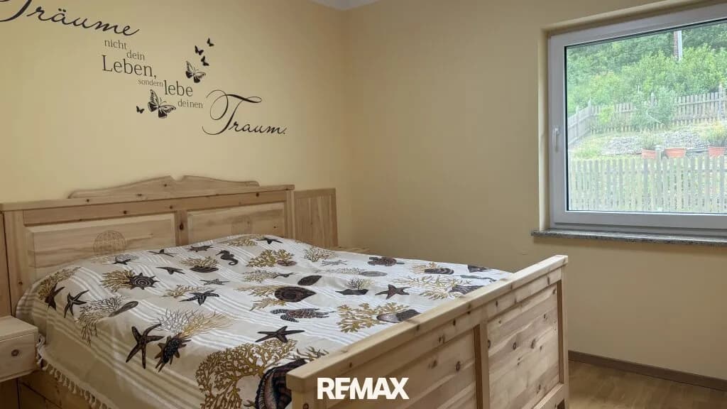 6-Zimmer-Haus kaufen in Oberwart – 251 m², € 2.190.000 – Bild 18 von 66