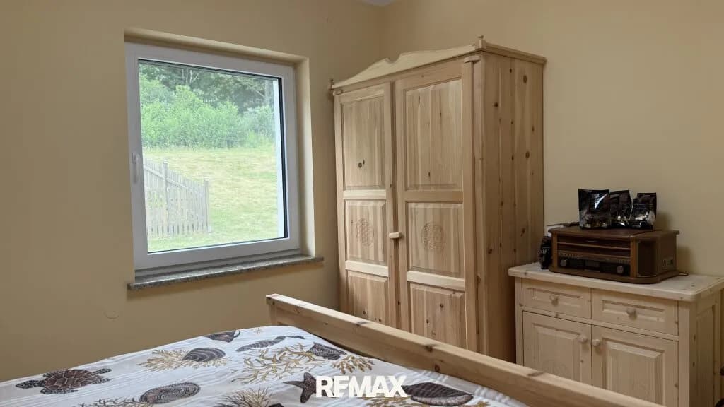6-Zimmer-Haus kaufen in Oberwart – 251 m², € 2.190.000 – Bild 19 von 66