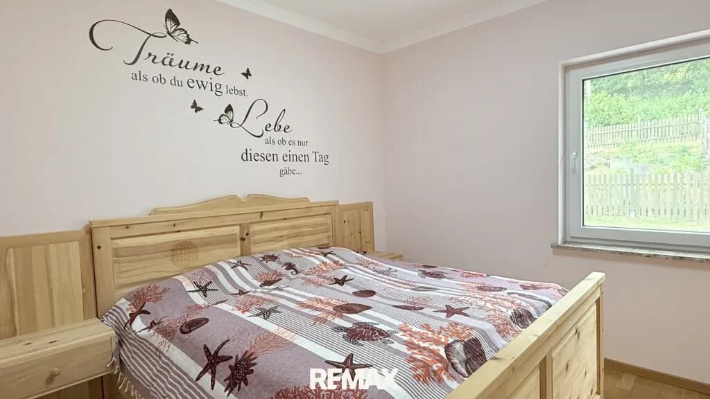 6-Zimmer-Haus kaufen in Oberwart – 251 m², € 2.190.000 – Bild 20 von 66