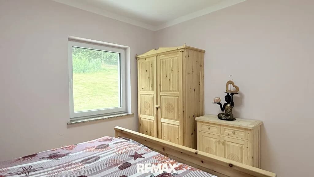 6-Zimmer-Haus kaufen in Oberwart – 251 m², € 2.190.000 – Bild 21 von 66
