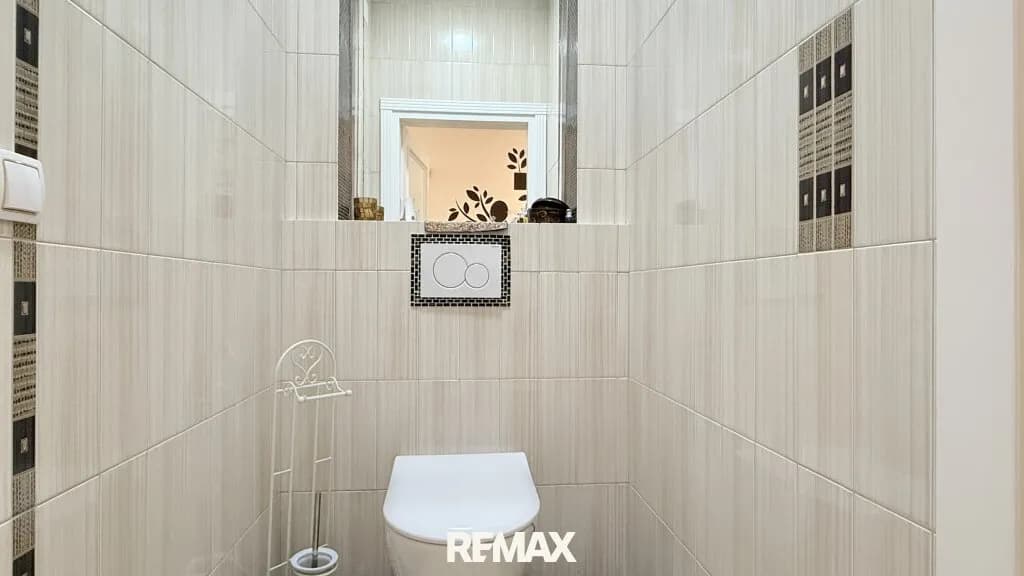 6-Zimmer-Haus kaufen in Oberwart – 251 m², € 2.190.000 – Bild 25 von 66