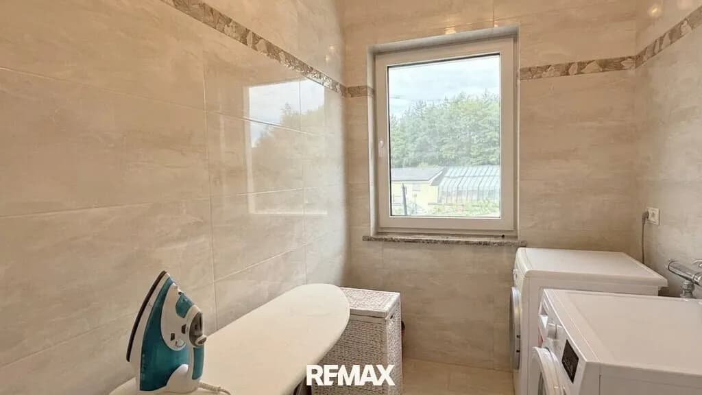 6-Zimmer-Haus kaufen in Oberwart – 251 m², € 2.190.000 – Bild 26 von 66