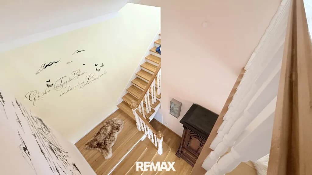 6-Zimmer-Haus kaufen in Oberwart – 251 m², € 2.190.000 – Bild 27 von 66