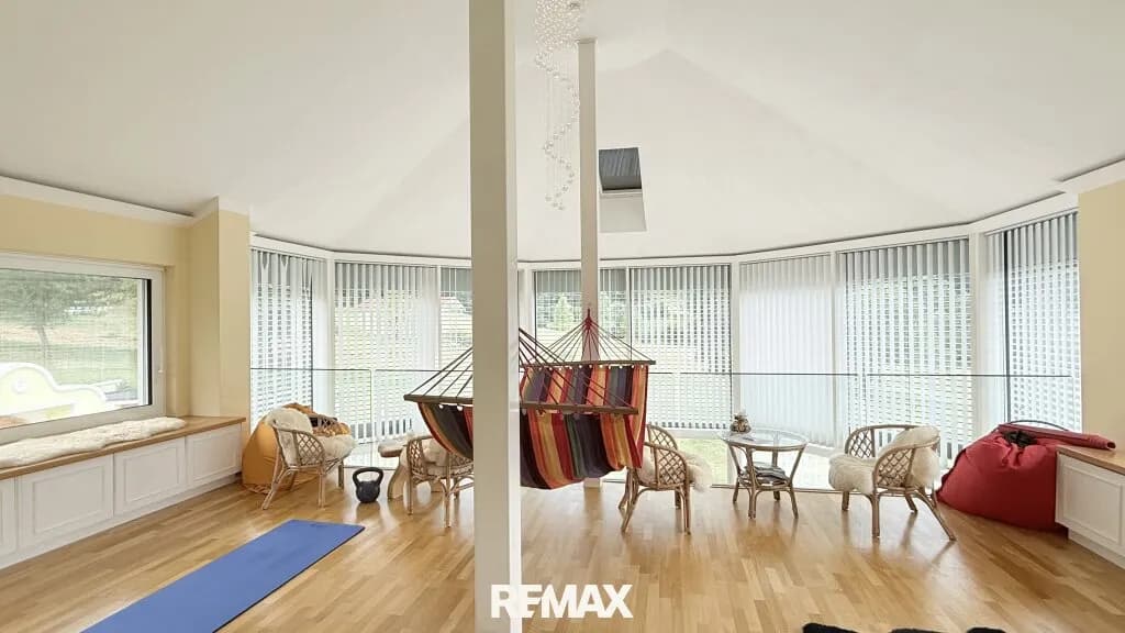 6-Zimmer-Haus kaufen in Oberwart – 251 m², € 2.190.000 – Bild 28 von 66