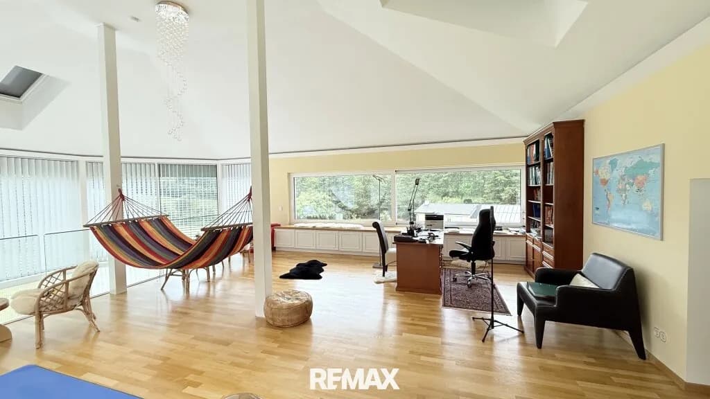 6-Zimmer-Haus kaufen in Oberwart – 251 m², € 2.190.000 – Bild 29 von 66