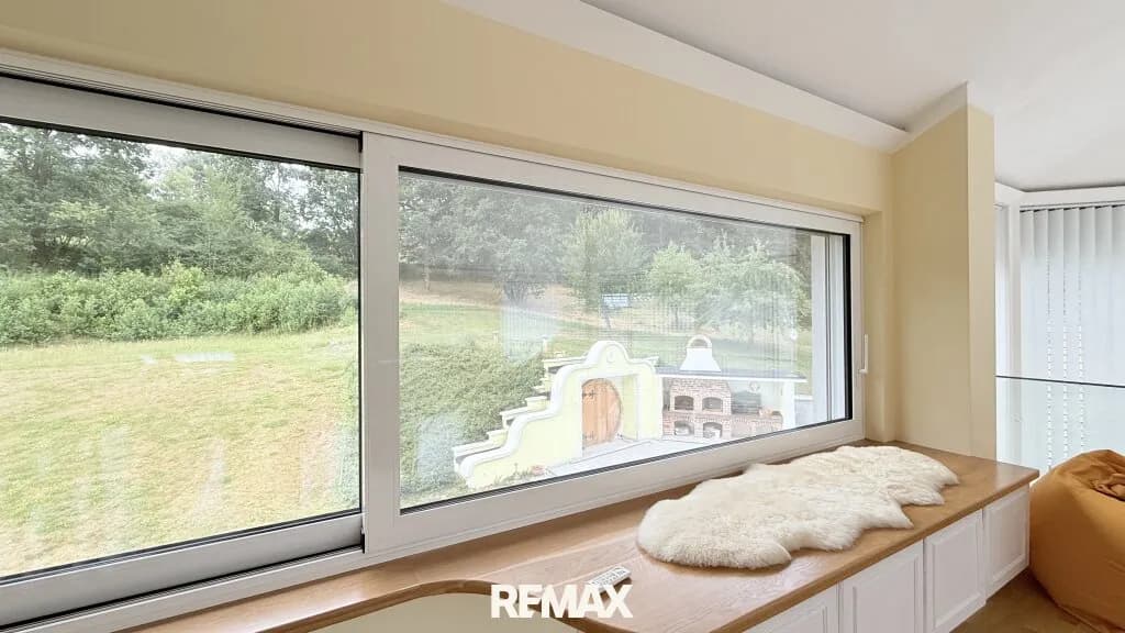 6-Zimmer-Haus kaufen in Oberwart – 251 m², € 2.190.000 – Bild 30 von 66