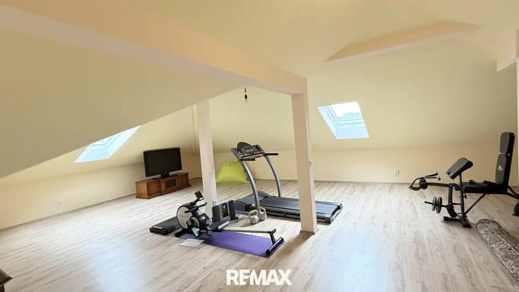 6-Zimmer-Haus kaufen in Oberwart – 251 m², € 2.190.000 – Bild 33 von 66