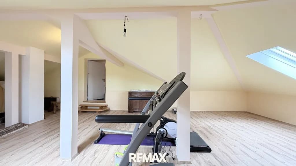 6-Zimmer-Haus kaufen in Oberwart – 251 m², € 2.190.000 – Bild 34 von 66