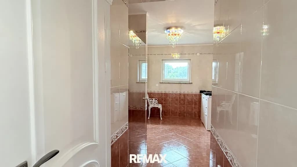 6-Zimmer-Haus kaufen in Oberwart – 251 m², € 2.190.000 – Bild 36 von 66
