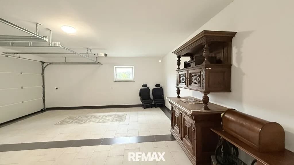 6-Zimmer-Haus kaufen in Oberwart – 251 m², € 2.190.000 – Bild 40 von 66