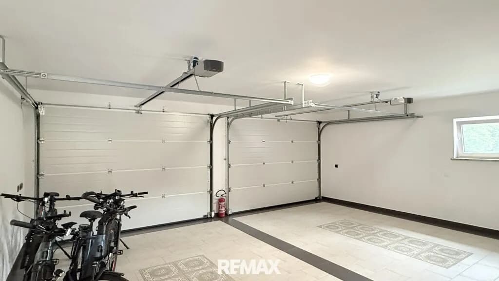 6-Zimmer-Haus kaufen in Oberwart – 251 m², € 2.190.000 – Bild 41 von 66