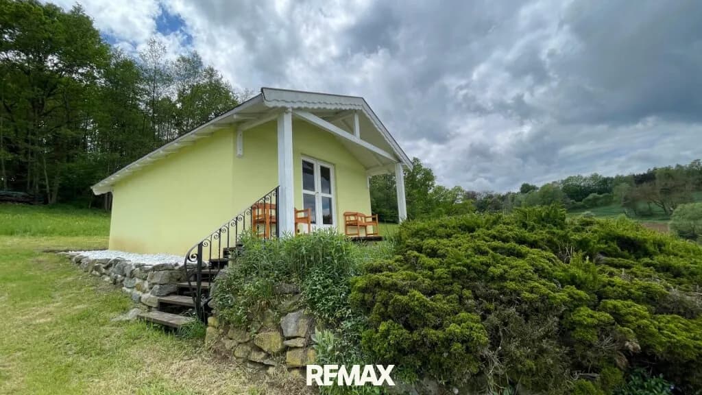 6-Zimmer-Haus kaufen in Oberwart – 251 m², € 2.190.000 – Bild 46 von 66