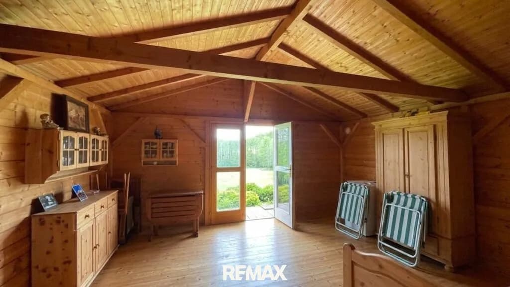 6-Zimmer-Haus kaufen in Oberwart – 251 m², € 2.190.000 – Bild 47 von 66