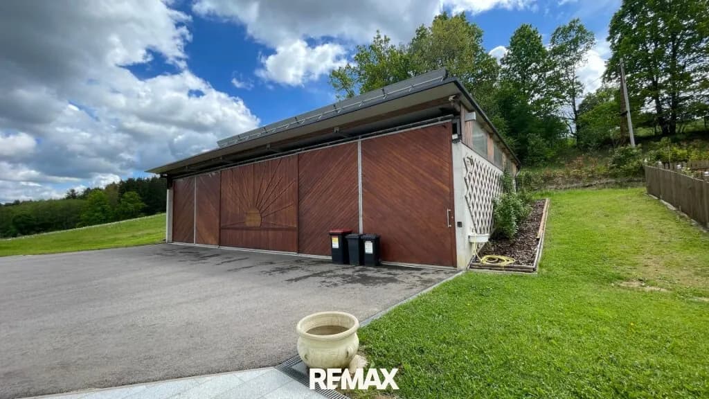 6-Zimmer-Haus kaufen in Oberwart – 251 m², € 2.190.000 – Bild 48 von 66
