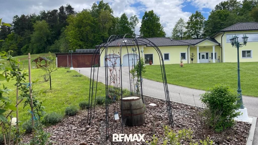 6-Zimmer-Haus kaufen in Oberwart – 251 m², € 2.190.000 – Bild 49 von 66