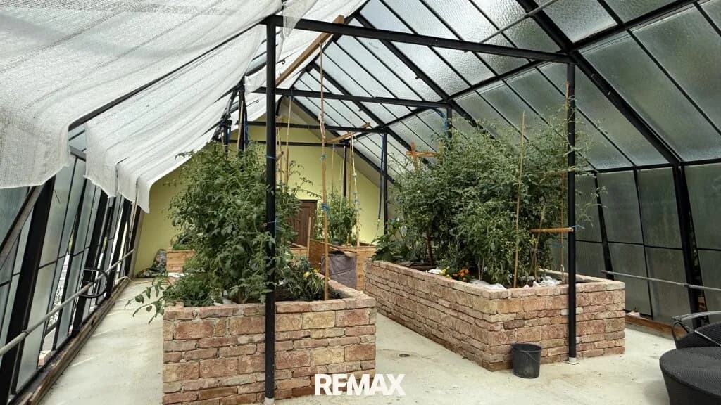 6-Zimmer-Haus kaufen in Oberwart – 251 m², € 2.190.000 – Bild 55 von 66