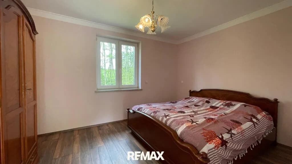 6-Zimmer-Haus kaufen in Oberwart – 251 m², € 2.190.000 – Bild 59 von 66