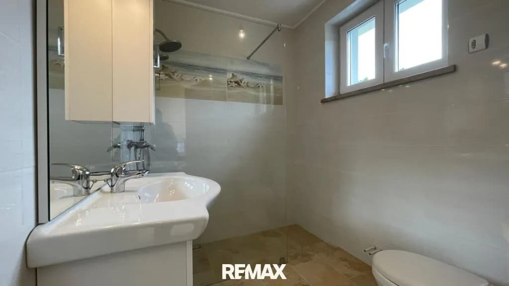 6-Zimmer-Haus kaufen in Oberwart – 251 m², € 2.190.000 – Bild 60 von 66